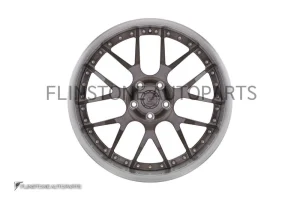 BC Forged Wheel SN01
