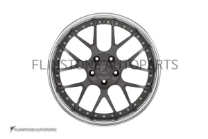 BC Forged Wheel SN01