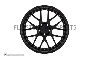 BC Forged Wheel SN01