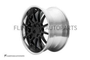 BC Forged Wheel FJ34