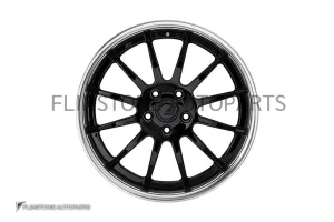 BC Forged Wheel FJ34