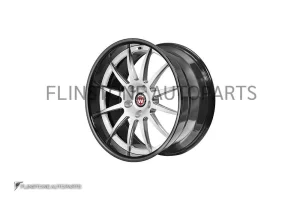 BC Forged Wheel FJ34