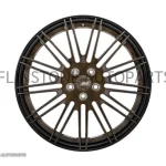 BC Forged Wheel NL26