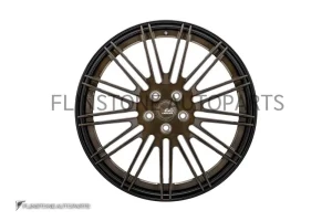 BC Forged Wheel NL26