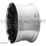 BC Forged Wheel NL26