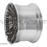 BC Forged Wheel NL26