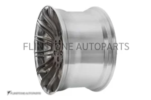 BC Forged Wheel NL26