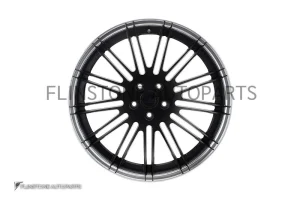 BC Forged Wheel NL26