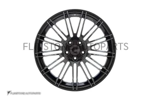 BC Forged Wheel NL26