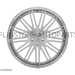 BC Forged Wheel NL26