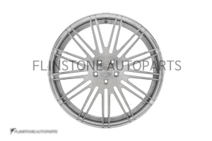 BC Forged Wheel NL26