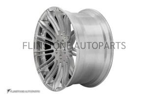 BC Forged Wheel NL26