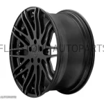 BC Forged Wheel NL20