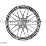 BC Forged Wheel NL20