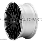 BC Forged Wheel NL20
