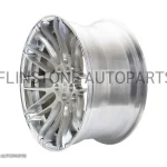 BC Forged Wheel NL20