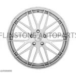 BC Forged Wheel NL20