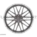 BC Forged Wheel NL20