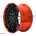 BC Forged Wheel NL20