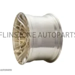 BC Forged Wheel NL20