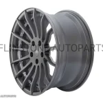 BC Forged Wheel NL15