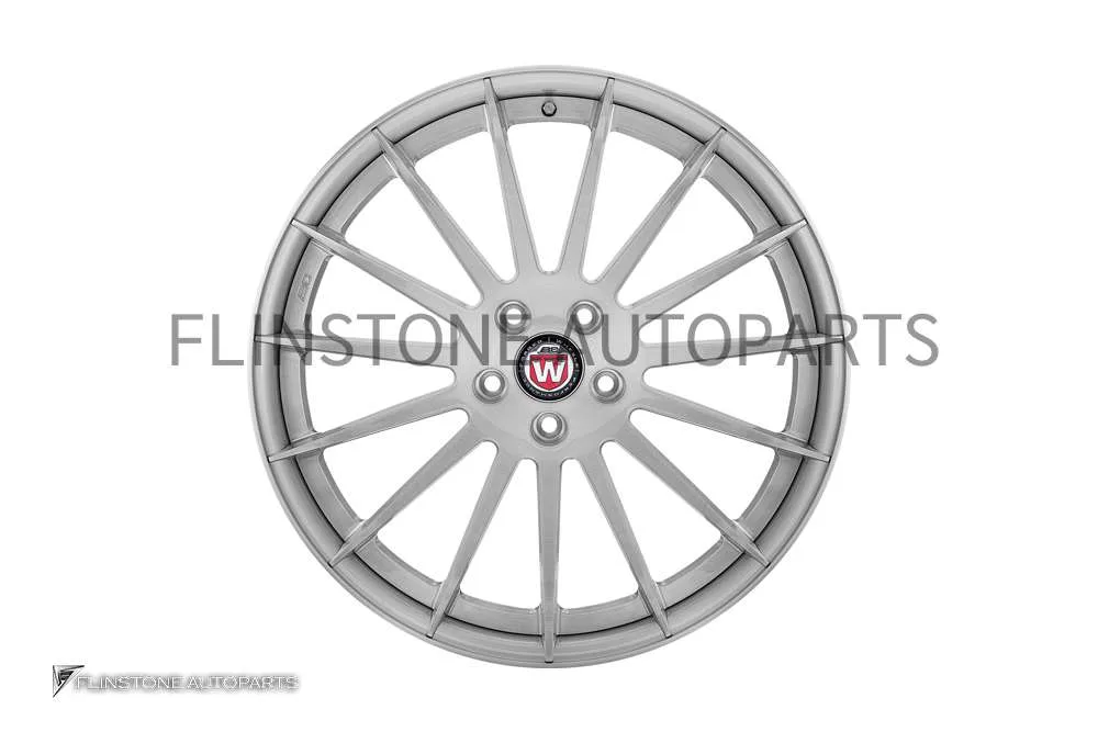 BC Forged Wheel NL15