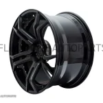 BC Forged Wheel BX-J54