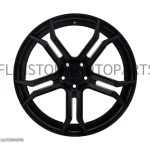 BC Forged Wheel BX-J54