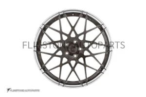 BC Forged Wheel HB033