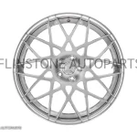 BC Forged Wheel HB033