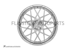 BC Forged Wheel HB033