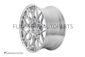 BC Forged Wheel HB033