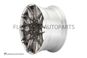 BC Forged Wheel HB033