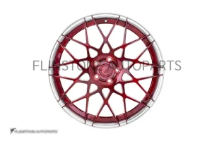 BC Forged Wheel HB033