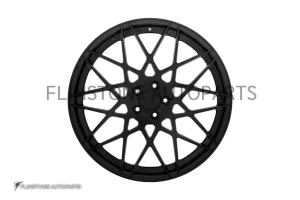 BC Forged Wheel HB033
