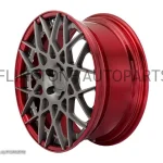 BC Forged Wheel HB033
