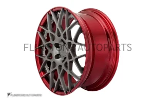 BC Forged Wheel HB033