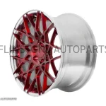 BC Forged Wheel HB033