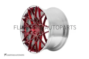 BC Forged Wheel HB033