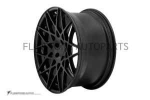 BC Forged Wheel HB033