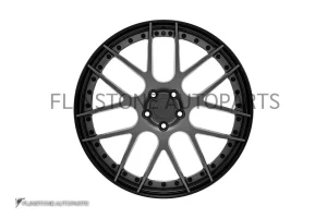 BC Forged Wheel HB04S