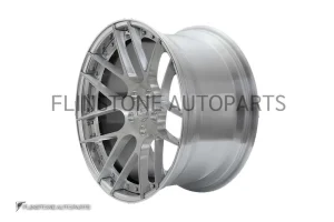 BC Forged Wheel HB04S