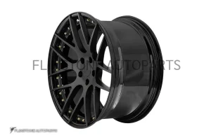 BC Forged Wheel HB04S
