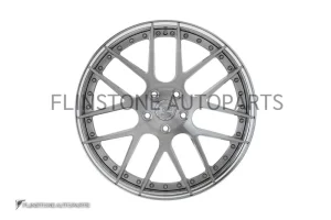 BC Forged Wheel HB04S