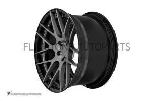 BC Forged Wheel HB04S