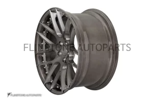 BC Forged Wheel HB04S