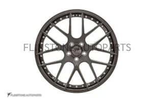 BC Forged Wheel HB04S