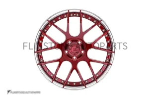 BC Forged Wheel HB04S