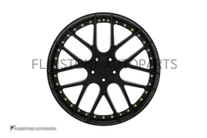 BC Forged Wheel HB04S