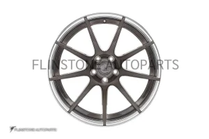 BC Forged Wheel HB29